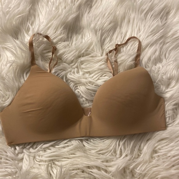 Victoria's Secret Other - Victoria Secret Bra wires free size 34C